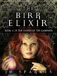 The Birr Elixir