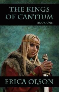 The Kings of Cantium