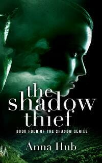 The Shadow Thief