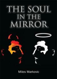 The Soul In The Mirror