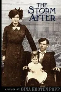 The Storm After The Storm After