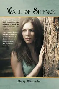 Wall of Silence Wall of Silence