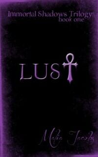 Lust