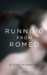 Running From Romeo