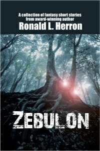 Zebulon