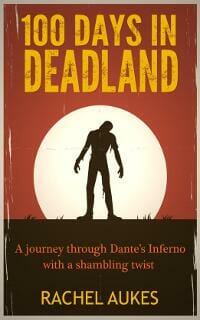 100 Days in Deadland