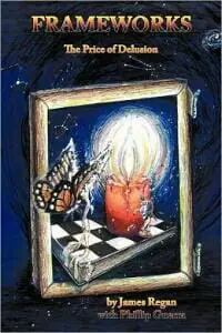 Frameworks: The Price of Delusion Frameworks: The Price of Delusion