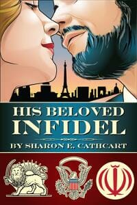 His Beloved Infidel