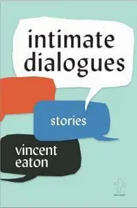 Intimate Dialogues