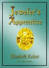 Jeweler's Apprentice