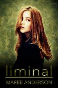 Liminal