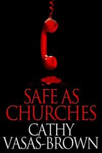 Safe as Churches