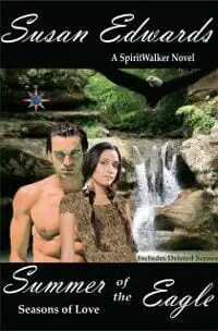 Summer of the Eagle Summer of the Eagle