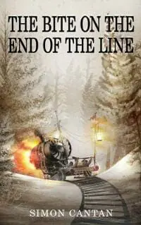 The Bite on the End of the Line