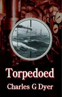 Torpedoed