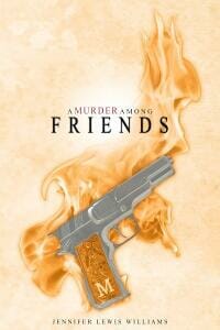 A Murder Among Friends