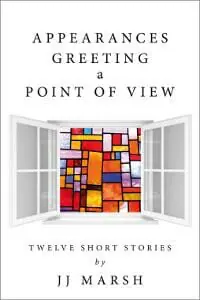 Appearances Greeting a Point of View