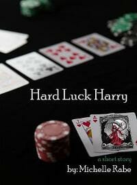 Hard-Luck Harry