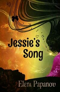 Jessie's Song