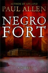 Negro Fort