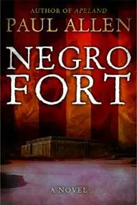 Negro Fort