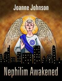 Nephilim Awakened