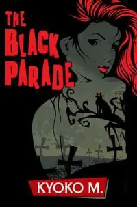 The Black Parade