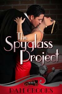 The Spyglass Project