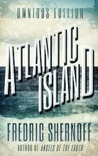 Atlantic Island Atlantic Island