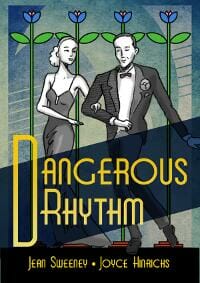 Dangerous Rhythm