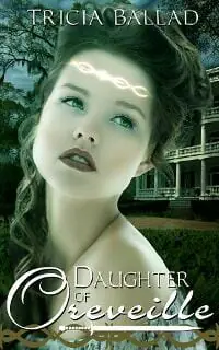 Daughter of Oreveille Daughter of Oreveille