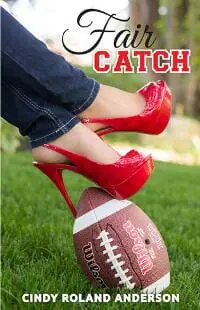 Fair Catch Fair Catch