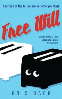 Free Will