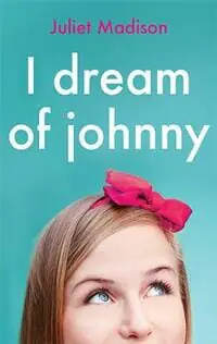 I Dream of Johnny