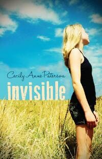 Invisible