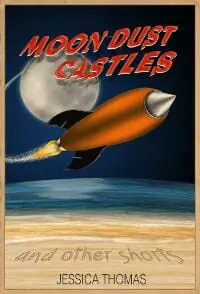 Moon Dust Castles Moon Dust Castles
