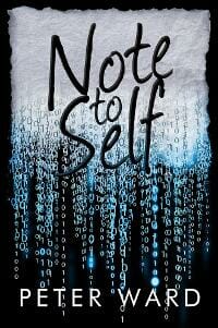 Note to Self