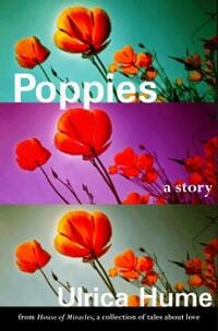 Poppies