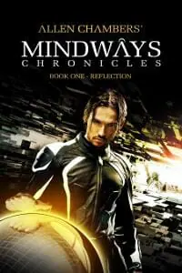 Reflection Reflection