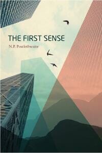 THE FIRST SENSE