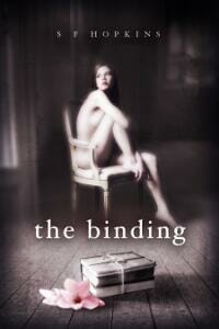 The Binding