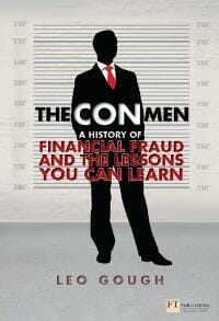 The Con Men