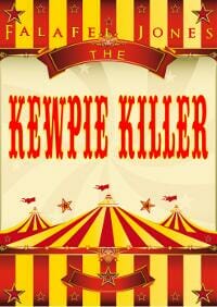 The Kewpie Killer