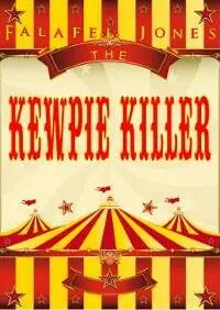 The Kewpie Killer