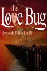 The Love Bug