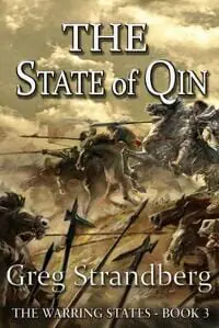 The State of Qin