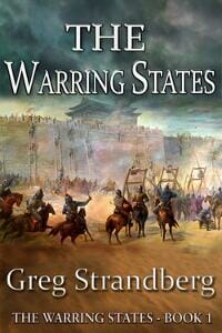 The Warring States