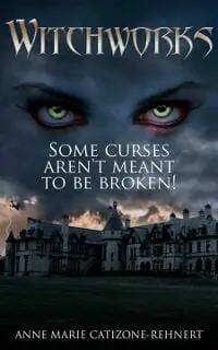 Witchworks Witchworks