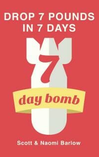7 Day Bomb