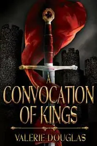 A Convocation of Kings A Convocation of Kings